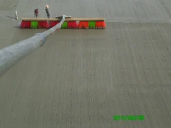 拉毛