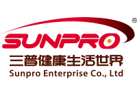 SUNPRO運動器材、健身器材、按摩椅、跑步機專賣