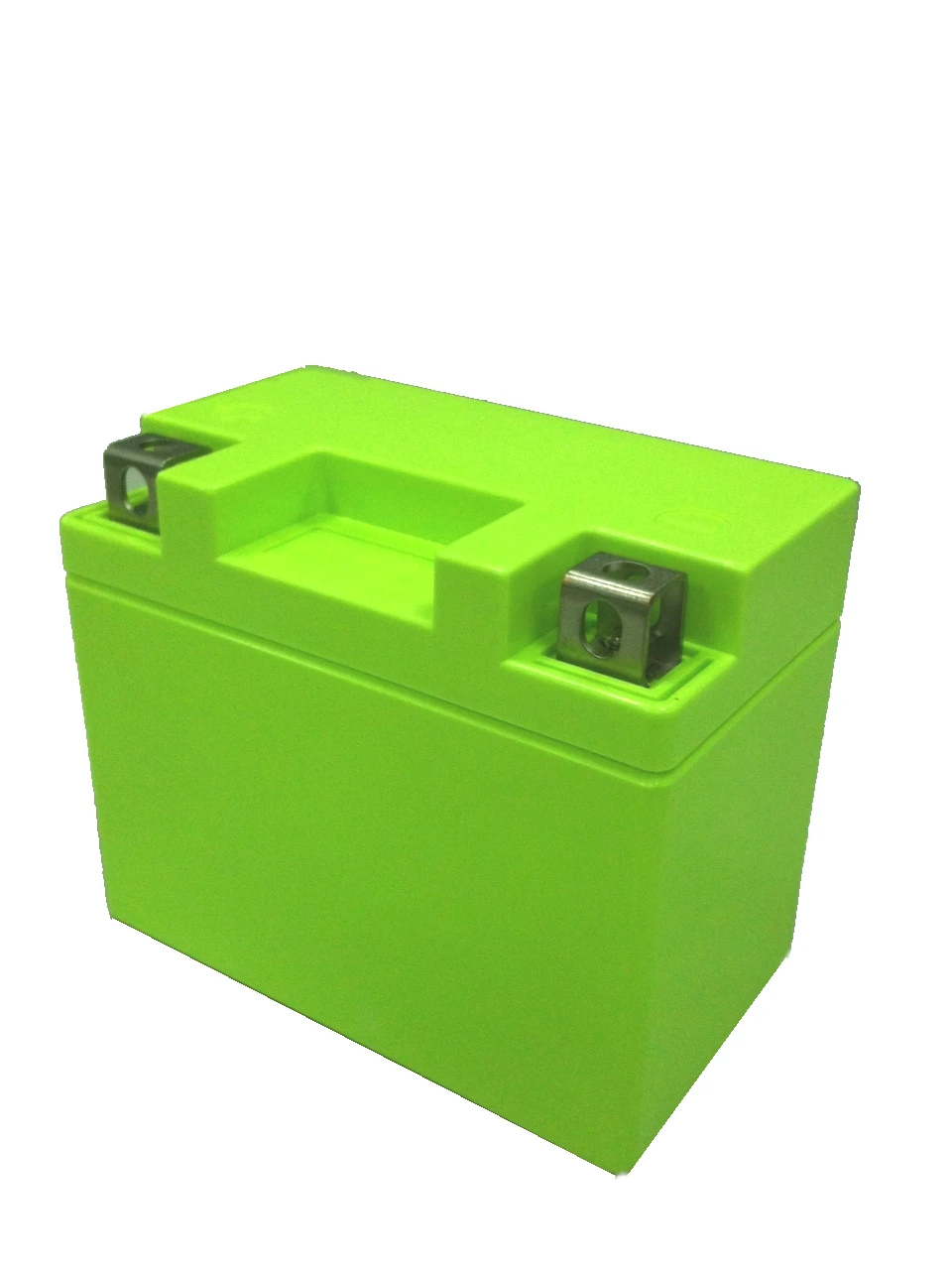 高效率環保綠能重機專用奈米磷酸鋰鐵電瓶