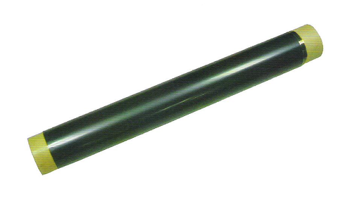 BX Polyimide Film