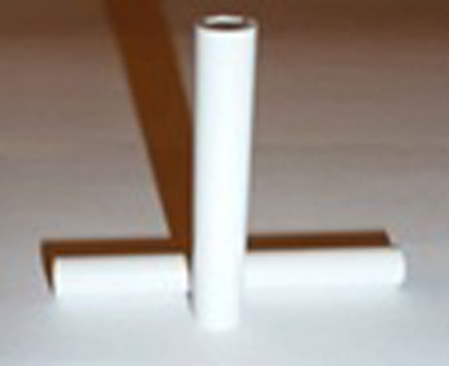 Plastic Bobbin