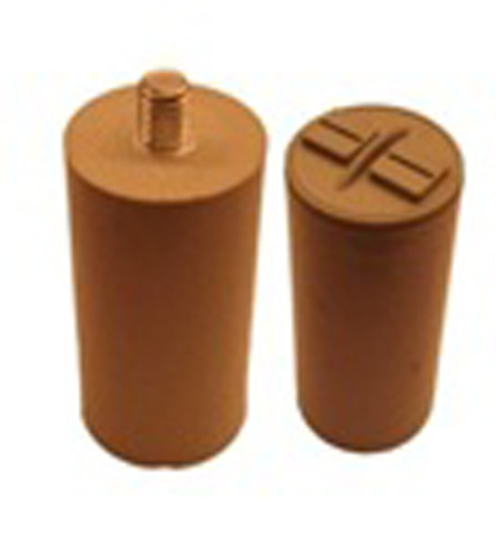 plastic can