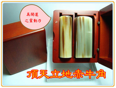 售價:2900元
