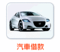 台北市淡水區永泰當舖汽機車借款免留車