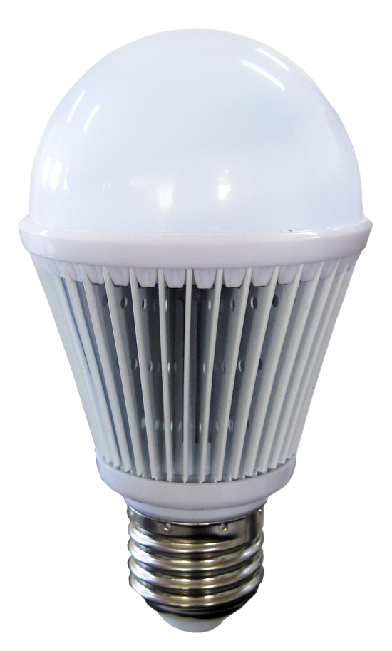 LED照明製造商，供應商和出口商，輕量型9瓦燈泡