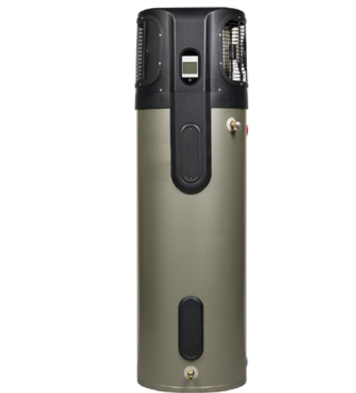 AO史密斯熱泵熱水器EHPT-80T