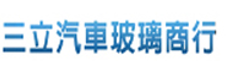 玻璃隔熱紙