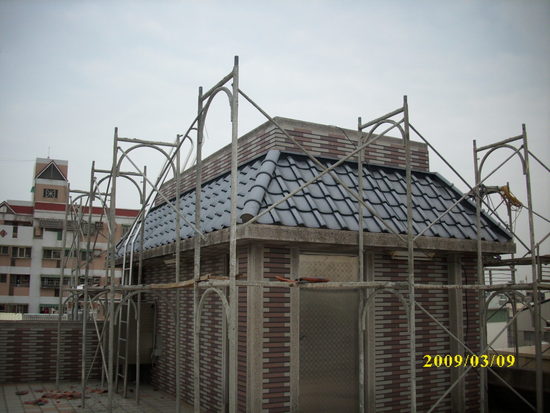 巨明宅修工程 - 裝潢,防水抓漏,浴室裝修,水電維修,室內裝修,免費估價