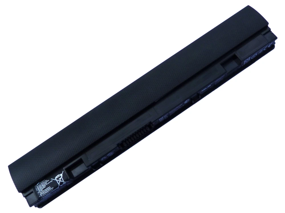 ASUS A31-X101 电池 battery