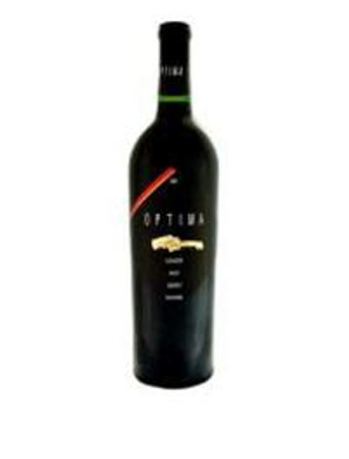 Optima 2002 Cabernet