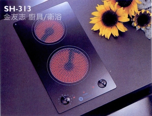 SH-313