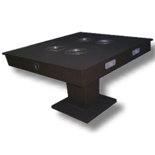 TD-4BL