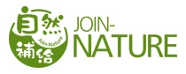 自有品牌Join-Nature