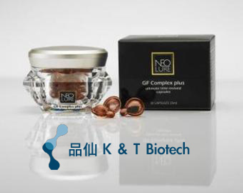 Neo Lure 時空賦活膠囊_30顆/15ml