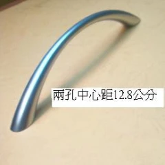 新穎傢具把手