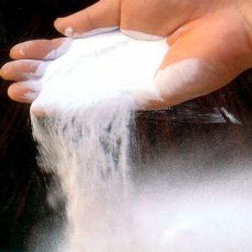 高純度天然氫氧化鎂原料