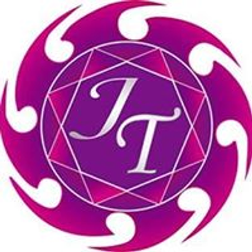藜麥系列面膜/龍膽人蔘系列面膜/櫻桃系列面膜
