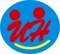 https://s.web66.com.tw/_file/C14/144745/AB/13209977946221_120.jpg