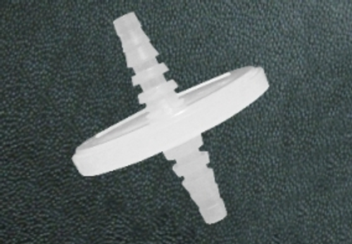 Air Filters