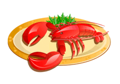 水產