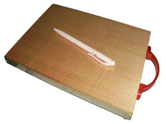 可當公司贈品或禮品