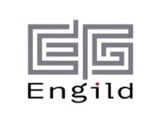 岩築室內裝修有限公司Logo