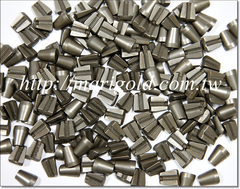 最大能力Stainless SteelØ4.8