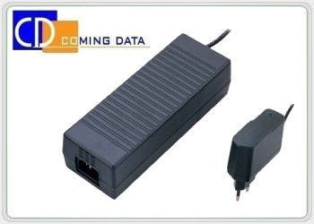 AC/DC Adapter