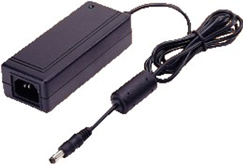 12V/3A adapter