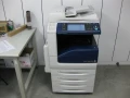 影印機出租 維修 銷售 印表機碳粉匣