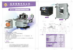 QS-310 DM