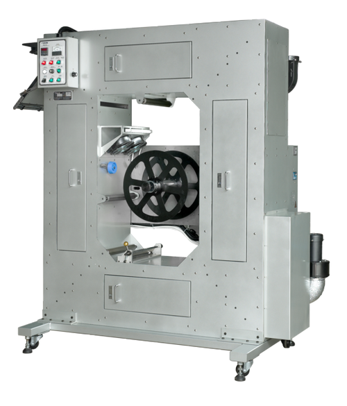 HR-3130