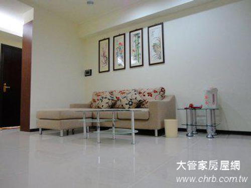 套房物業管理 套房租屋管理 台北租套房 套房管理 租屋管理公司 房屋代管代租 套房出租 租店面 租房網