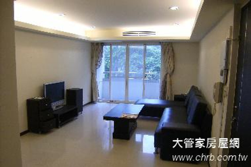 房屋代管代租 租屋管理公司 套房管理 套房租屋管理 套房物業管理 台北租套房 租房網 租房子 租套房 租屋子 租店面 套房出租