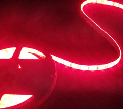 LED5050 1米60顆