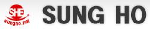 SUNGHO