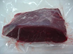 塊狀鹿肉-鹿肉產品