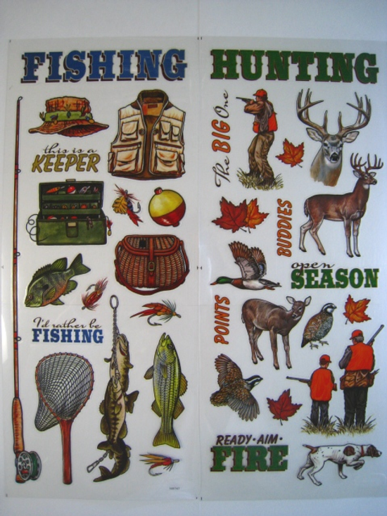 透明PP貼紙印刷