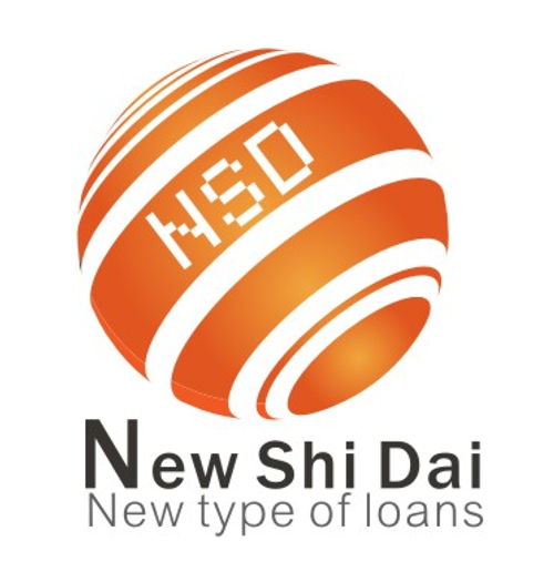 銀行代書專業貸款