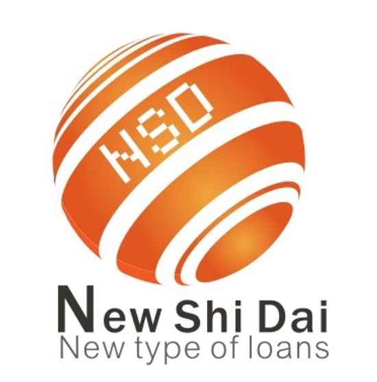 民間金主、銀行貸款、＂貸您前進＂，還朋友、高利0800298