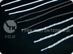反光鞋帶/REFLECTIVE SHOELACE