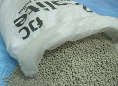fJC沸石球外包裝20kg