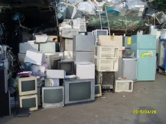 家電回收
