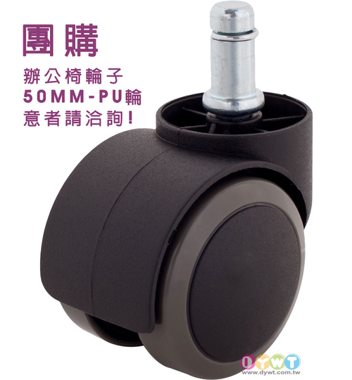 5006BUDG-38
