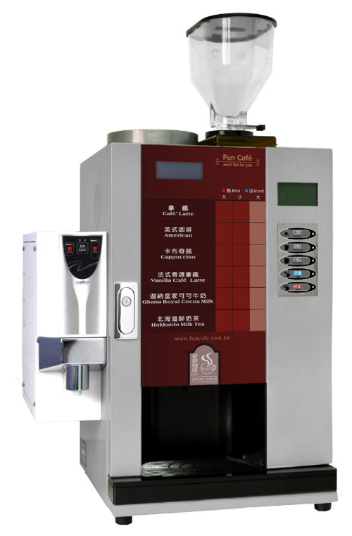 TW320