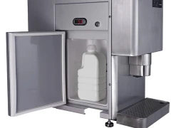 內建壓縮機冰箱