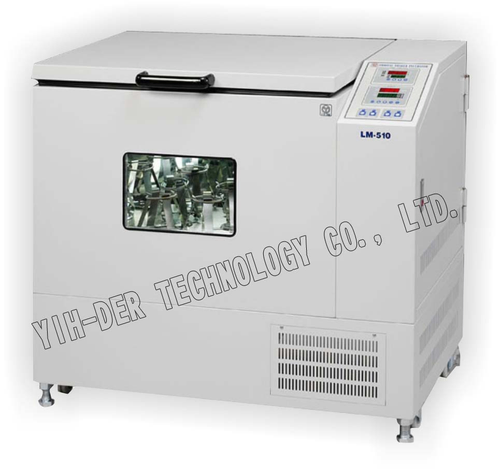 LM-510