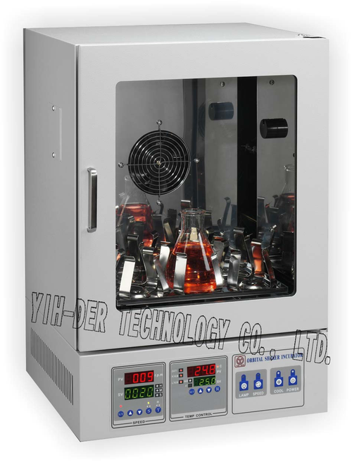 LM-420D