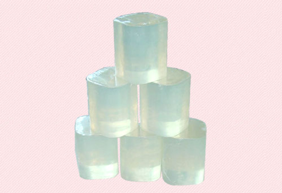 透明皂基 用於手工皂DIY制作