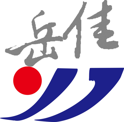 岳佳印刷設計